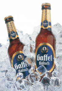 gaffel kölsch