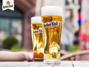 berliner kindl