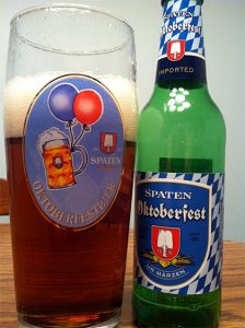 spaten-oktoberfest