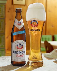 erdinger kristall