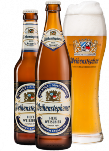 weihenstephaner