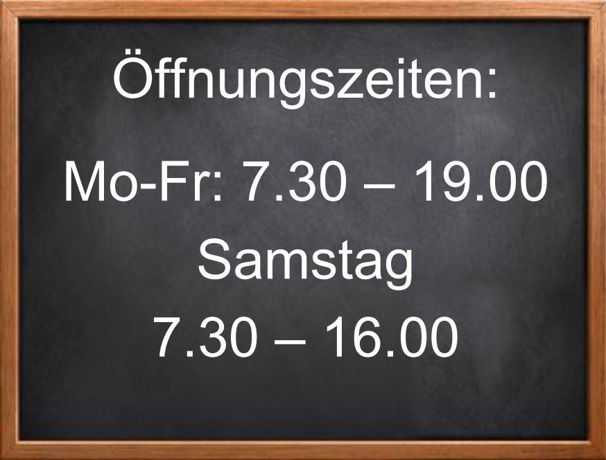 working hours in germany