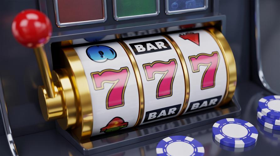Casinozer connexion
