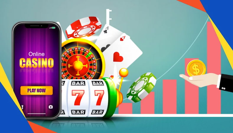 Cazinouri Noi Ghidul Complet pentru Jucători 173172734