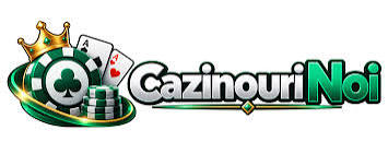 Cazinouri Noi Ghidul Complet pentru Jucători 173172734