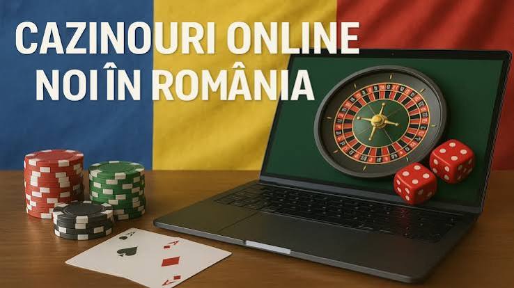 Cazinouri Noi Ghidul Complet pentru Jucători 173172734