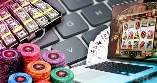 Discover the Exciting World of SpinsBro Casino & Sportsbook 2115734067 Discover the Exciting World of SpinsBro Casino & Sportsbook 2115734067