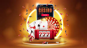 Discover the Exciting World of SpinsBro Casino & Sportsbook 2115734067 Discover the Exciting World of SpinsBro Casino & Sportsbook 2115734067