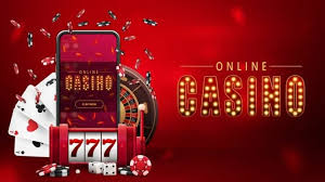 Experience the Thrill at SpinsCastle Online Casino UK 2020937286 Experience the Thrill at SpinsCastle Online Casino UK 2020937286