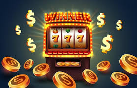 Experience the Thrill at SpinsCastle Online Casino UK 2020937286 Experience the Thrill at SpinsCastle Online Casino UK 2020937286