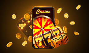 Papaya Wins Casino Your Ultimate Gaming Destination -1557586525 Papaya Wins Casino Your Ultimate Gaming Destination -1557586525