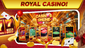 Papaya Wins Casino Your Ultimate Gaming Destination -1557586525 Papaya Wins Casino Your Ultimate Gaming Destination -1557586525