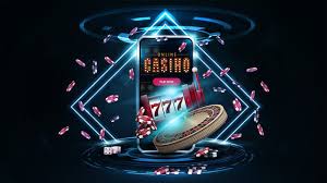 Step-by-Step Guide to the King's Chip Casino Registration Process Step-by-Step Guide to the King's Chip Casino Registration Process