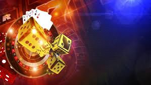 Unveiling SpinsCastle Casino & Sportsbook Your Ultimate Gaming Destination Unveiling SpinsCastle Casino & Sportsbook Your Ultimate Gaming Destination