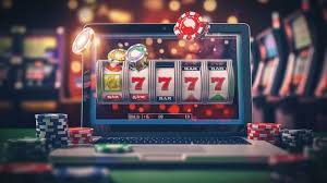 Unveiling SpinsCastle Casino & Sportsbook Your Ultimate Gaming Destination Unveiling SpinsCastle Casino & Sportsbook Your Ultimate Gaming Destination