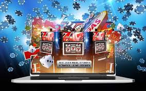 Unveiling SpinsCastle Casino & Sportsbook Your Ultimate Gaming Destination Unveiling SpinsCastle Casino & Sportsbook Your Ultimate Gaming Destination