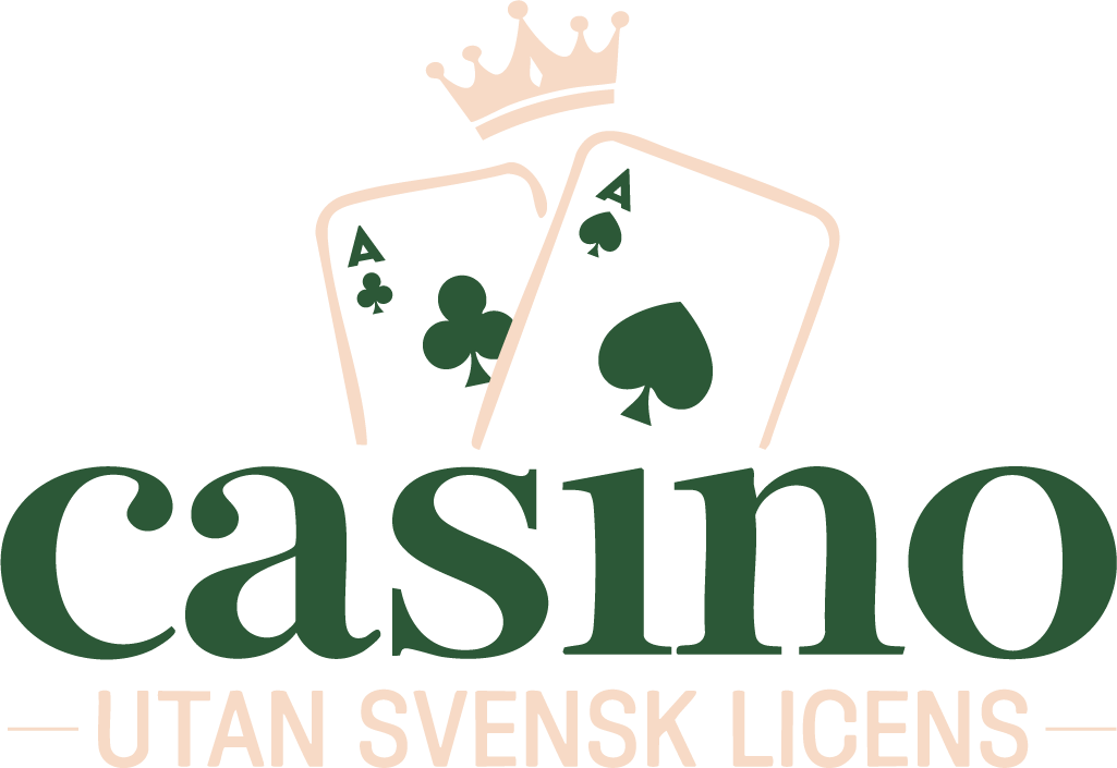 Utländska Casino En Djupdykning i Spelvärlden
