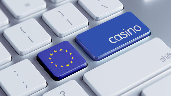 Zahraniční casina pro české hráče – Vše co potřebujete vědět